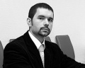 Александр Пасечник, фонд национальной энергетической безопасности: "Росатом не будет конкурировать с Японией в Белоруссии"